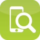 MOBILedit Forensic icon