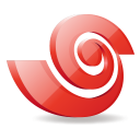 Xshell icon